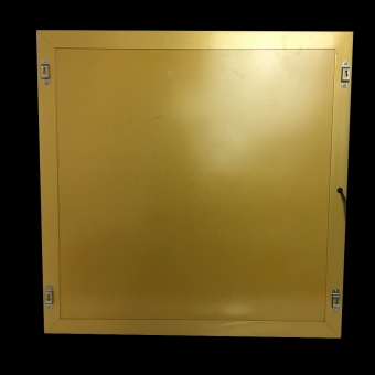 Retail Display LED Fabric Light Box Supplier & Manufacturer