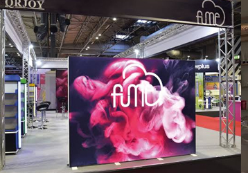 Luminous Character Board and LED Modules: How to Create Better Illuminated Signs