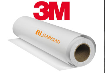 3M Adhesive Film