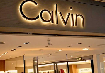 Front Lit vs Back Lit Luminous Letter Boards: Which LED Signage Solution Is Better?